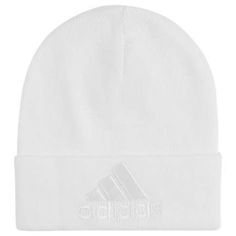 adidas mütze herren weiß|Weiße Adidas Mütze online .